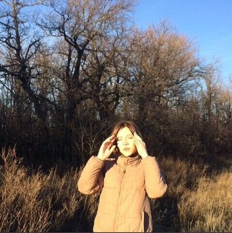 ���� 24327244 ������� Vika, 39 ���, ���� ���������� � ���