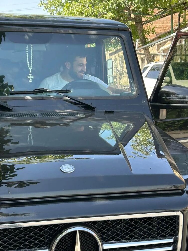 ���� 55072564 ������� Argam, 30 ���, ���� ���������� � �������