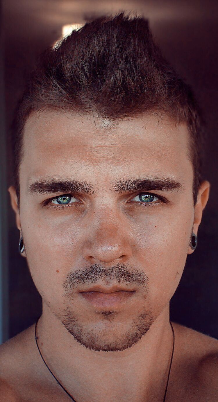 ���� 24415914 ������� ILGREGORY, 36 ���, ���� ���������� � ������