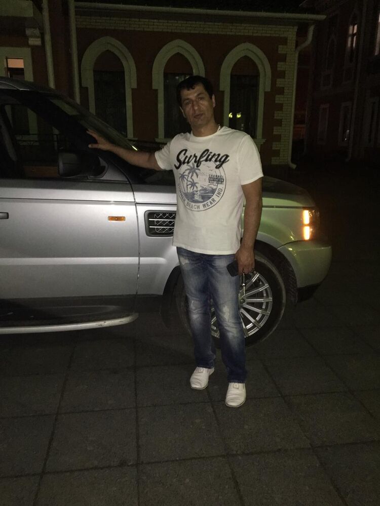 ���������� ������-���, ���� ������� �����, 42 ����, ������������ ��� ������, ����� � ���������