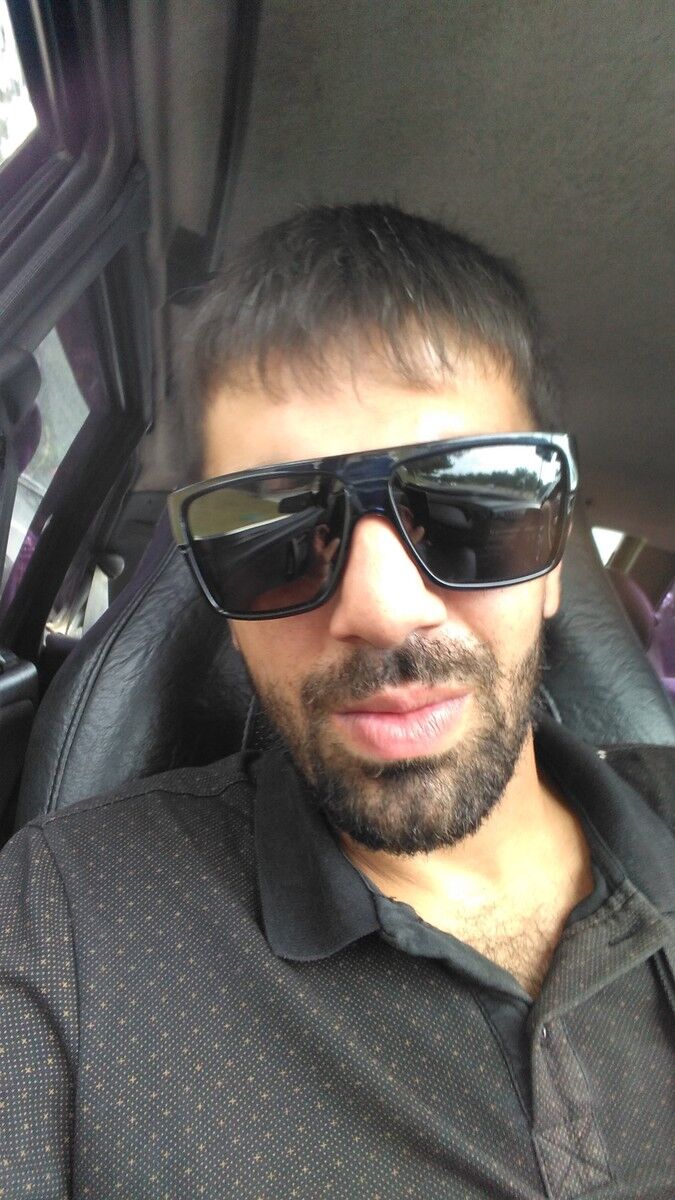 ���� 8433964 ������� ������, 35 ���, ���� ���������� � ����������