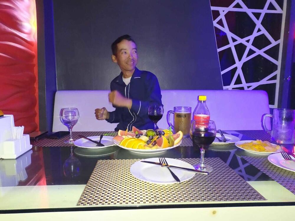 ���������� ������, ���� ������� �������, 41 ���, ������������ ��� ������, ����� � ���������, c�������� ���������, ���������