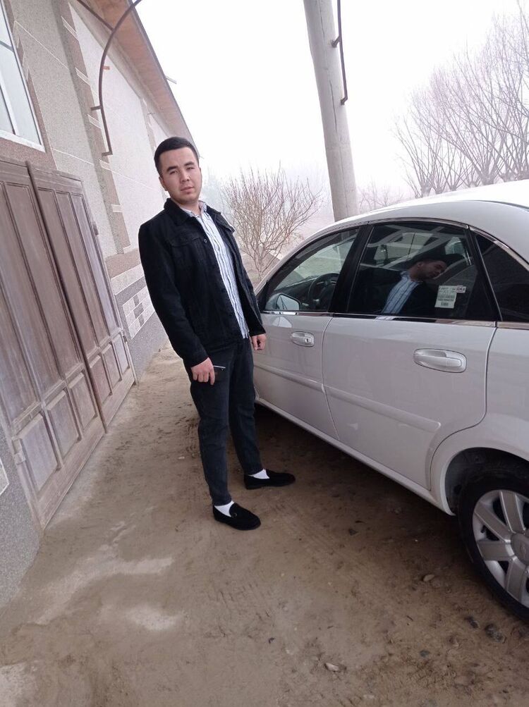 ���������� �����-���������, ���� ������� �������, 27 ���, ������������ ��� ����� � ���������