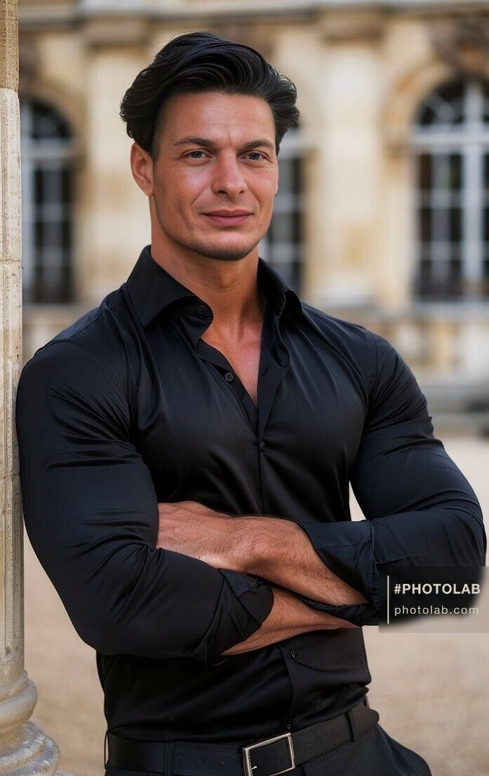 ���� 46662534 ������� �������, 38 ���, ���� ���������� � ����������