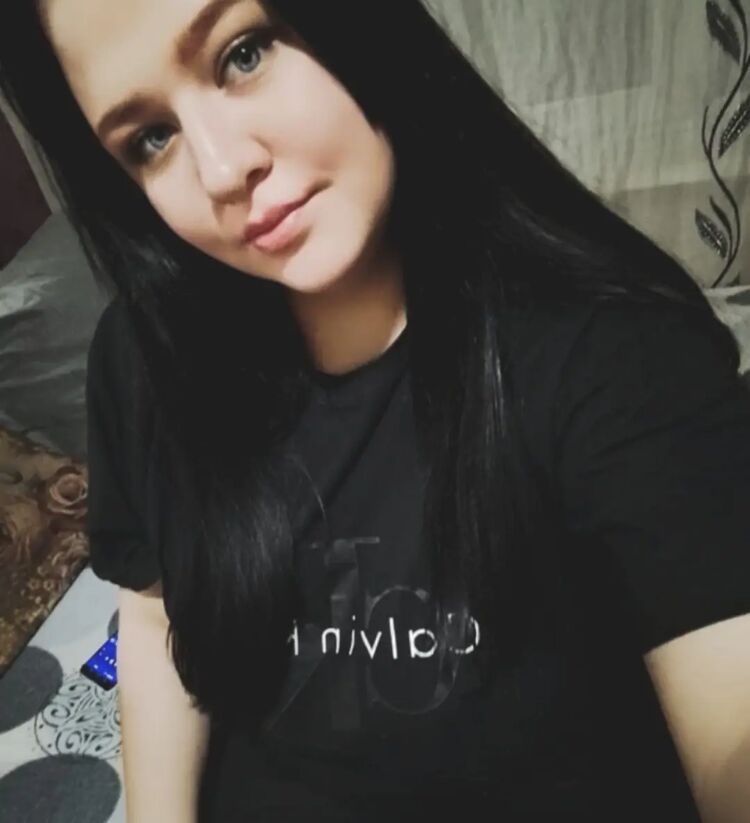  51647164  Anya, 25 ,    