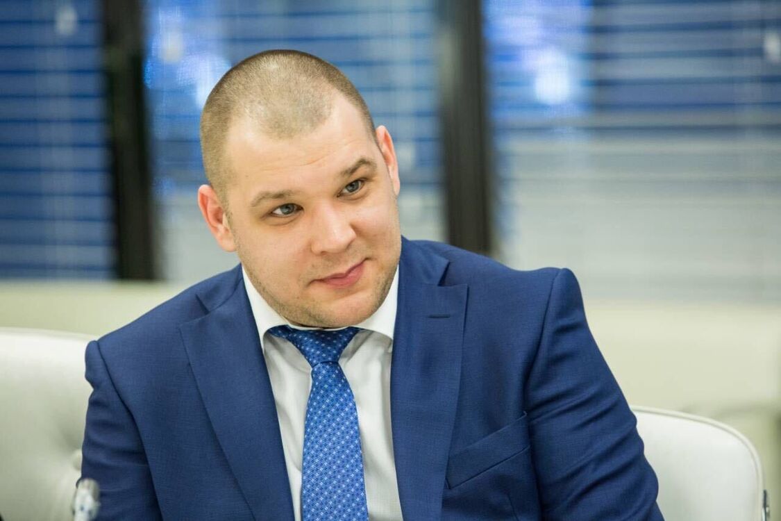  54615714  , 40 ,    -