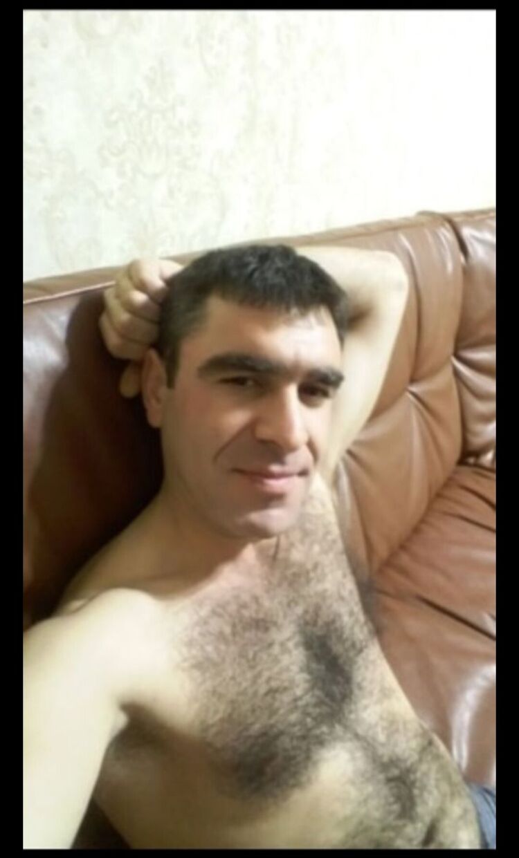  22597534  , 37 ,    