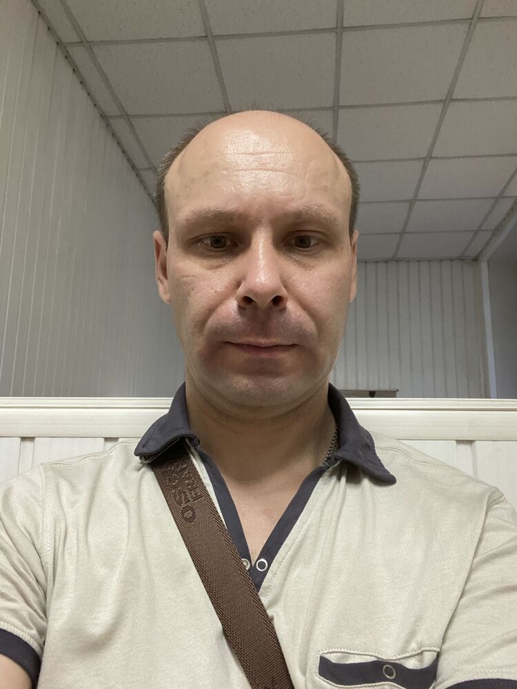 ���������� �����������, ���� ������� ������, 31 ���, ������������ ��� ������, ����� � ���������, c�������� ���������