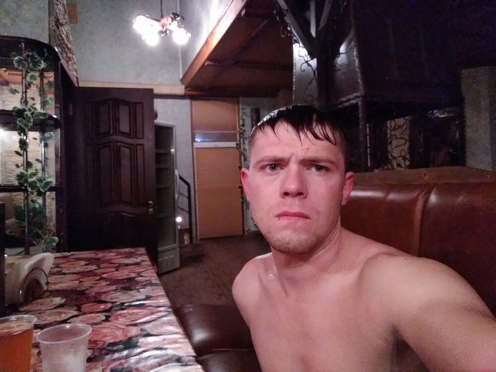 19064584  , 34 ,    