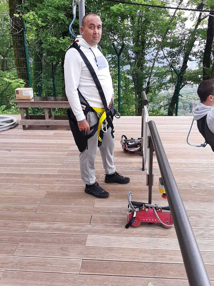 ���������� ����, ���� ������� �������, 46 ���, ������������ ��� c�������� ���������