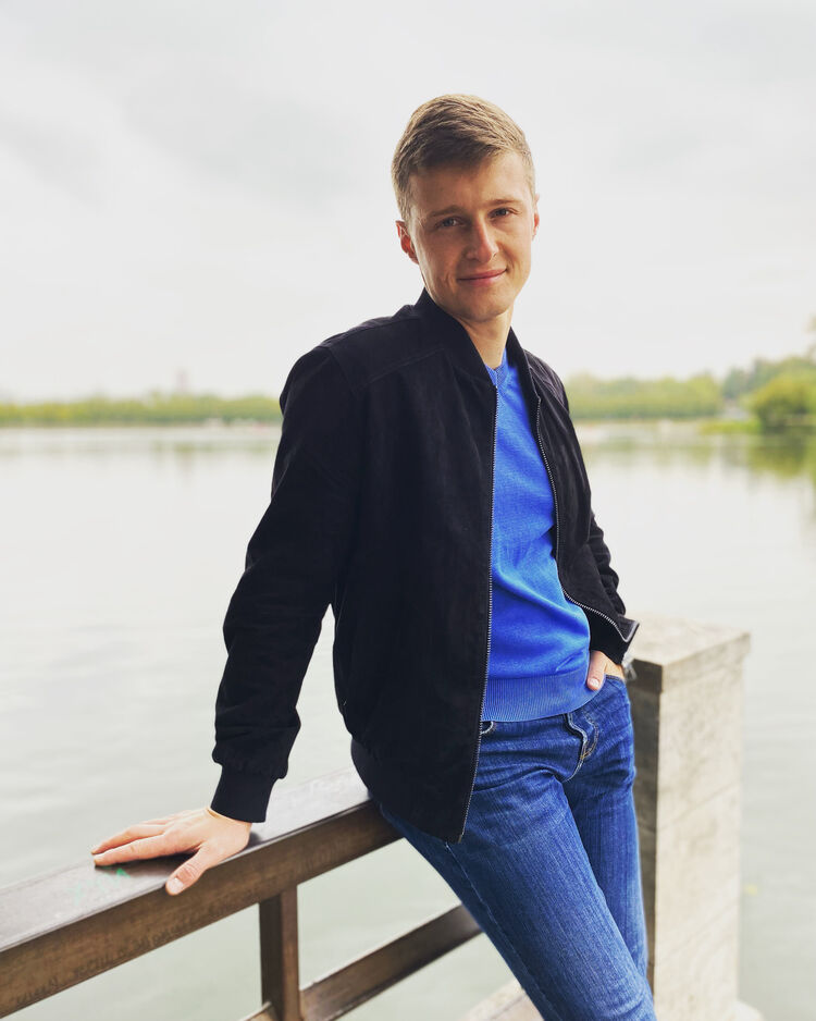 ���� 30852374 ������� ������, 28 ���, ���� ���������� � ������