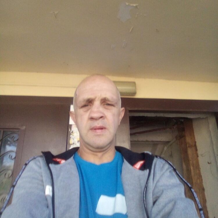 ���� 34927354 ������� ����, 46 ���, ���� ���������� � ������