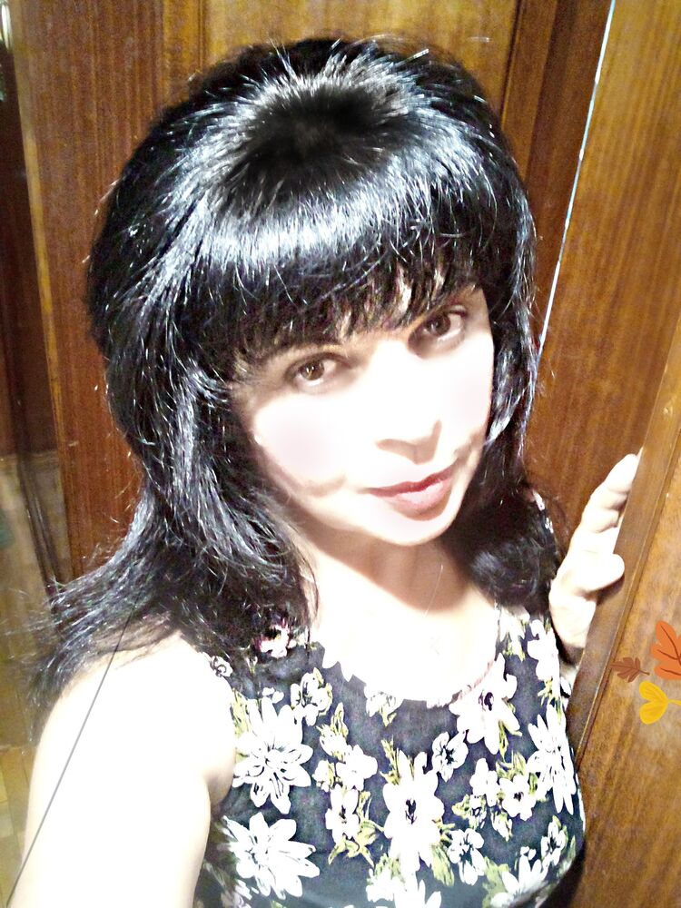  23942854  Ivushka, 56 ,    