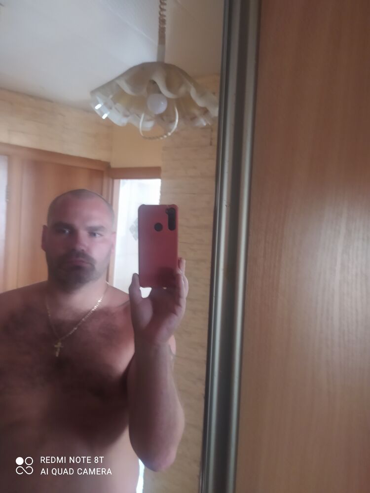  28149354  , 38 ,    