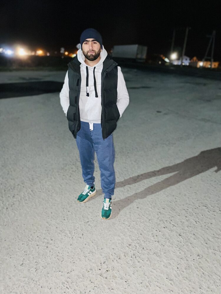 ���� 38205394 ������� ����, 31 ���, ���� ���������� � �����������