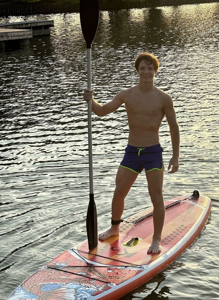 ���� 46126224 ����� ������, 20 ���, ���� ���������� � ������