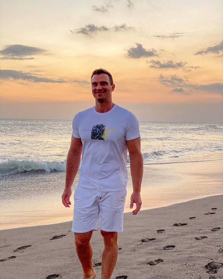 ���� 44530014 ������� �������, 35 ���, ���� ���������� � ������