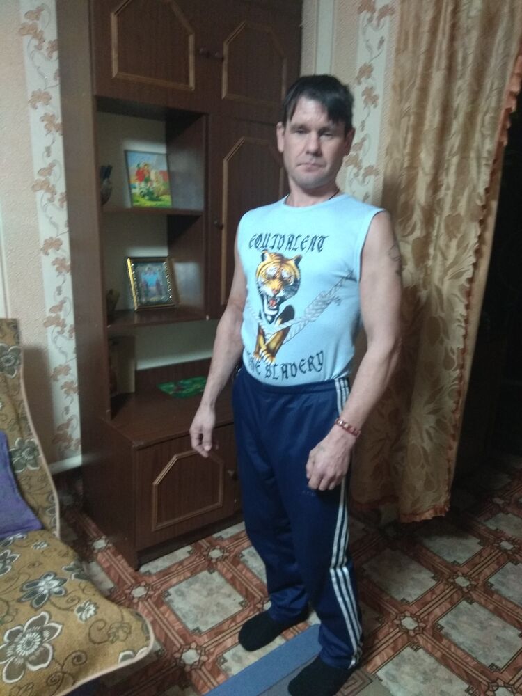  ,   , 44 ,     , c 