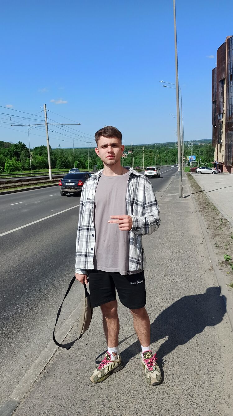 ���� 40781824 ����� �������, 22 ����, ���� ���������� � ������