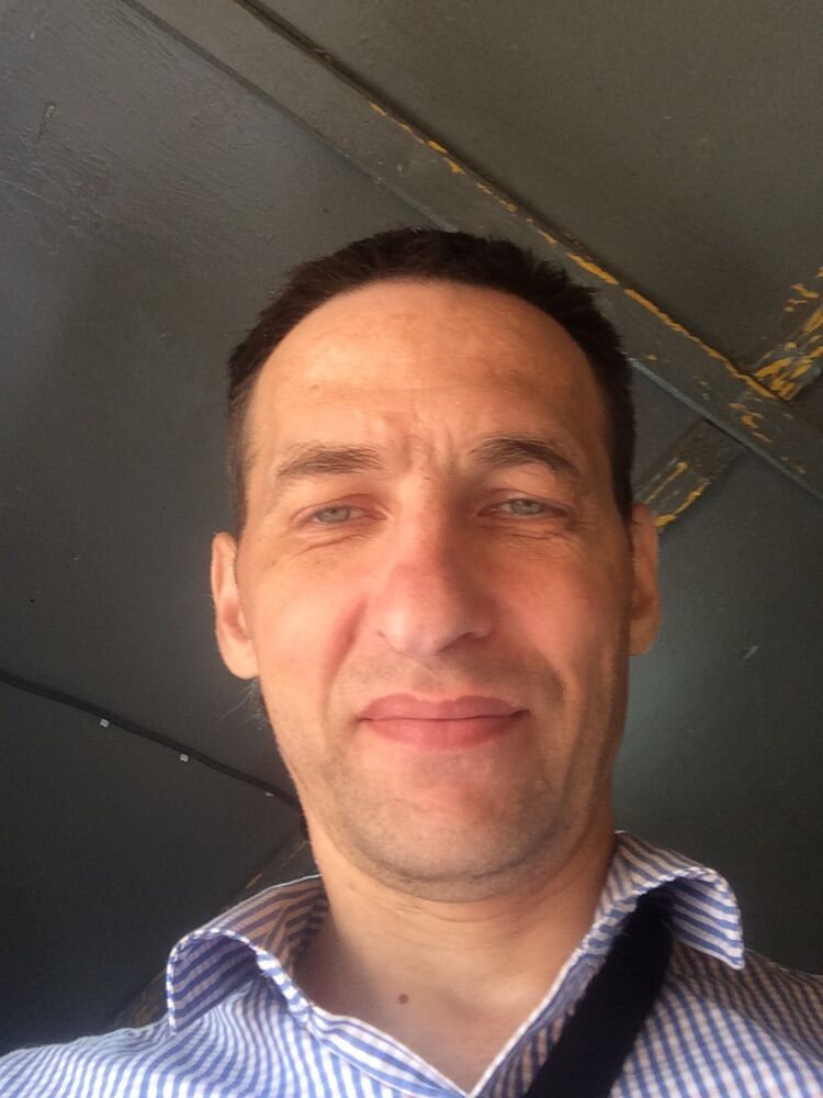 ���� 23122804 ������� ��������, 51 ���, ���� ���������� � ������