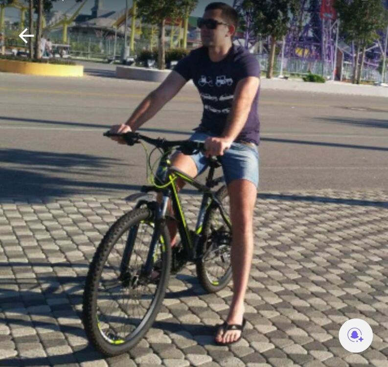 ���������� ������, ���� ������� �����, 37 ���, ������������ ��� ������, ����� � ���������, c�������� ���������, ���������