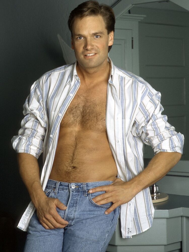 ���������� �����, ���� ������� ����, 42 ����, ������������ ��� ������, ����� � ���������, c�������� ���������