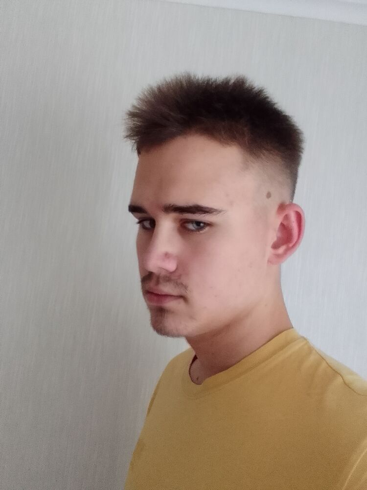  ,   , 19 ,   ,   