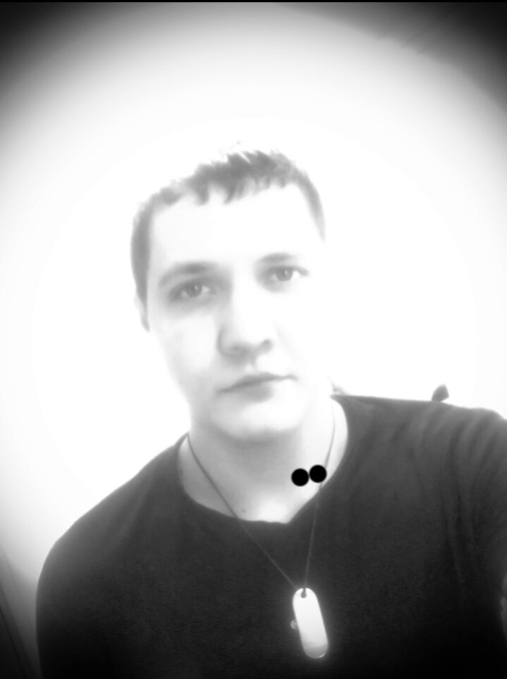  29728284  , 26 ,    