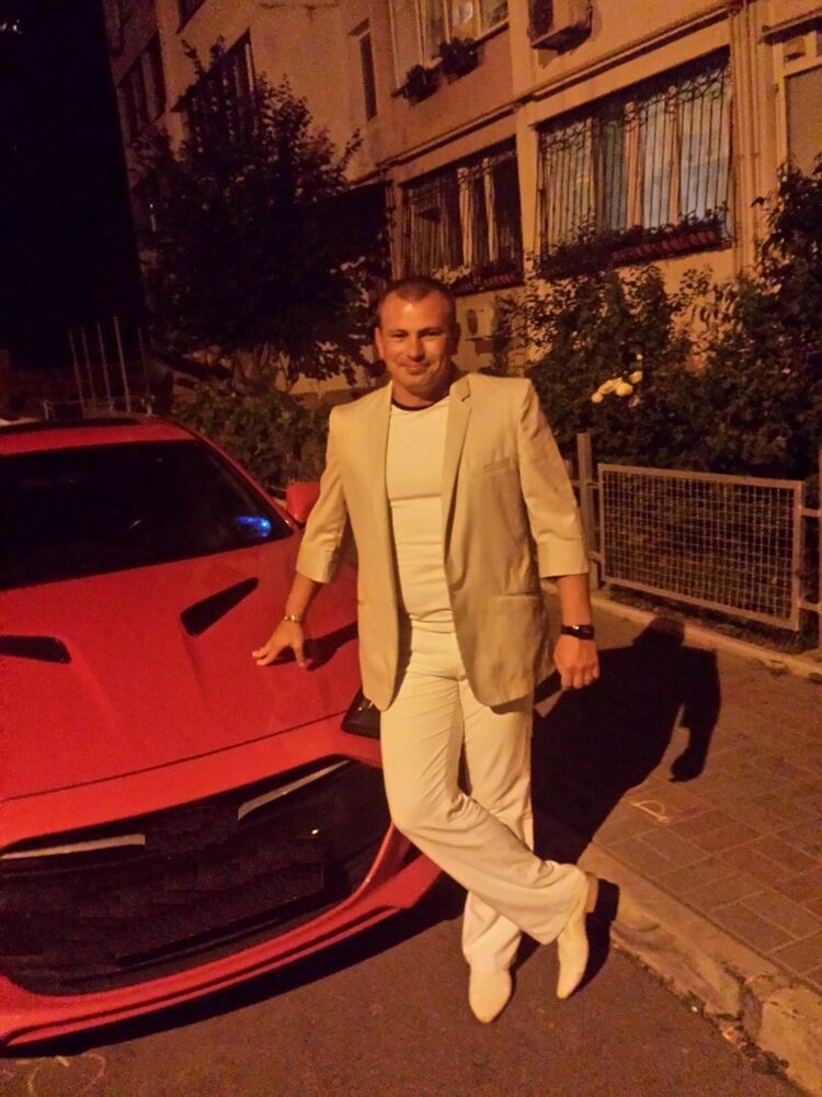 ���� 10188634 ������� ���������, 39 ���, ���� ���������� � �������