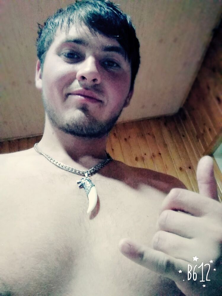  ,   , 27 ,   ,   , c , 