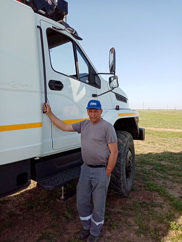  ,   , 55 ,   c 