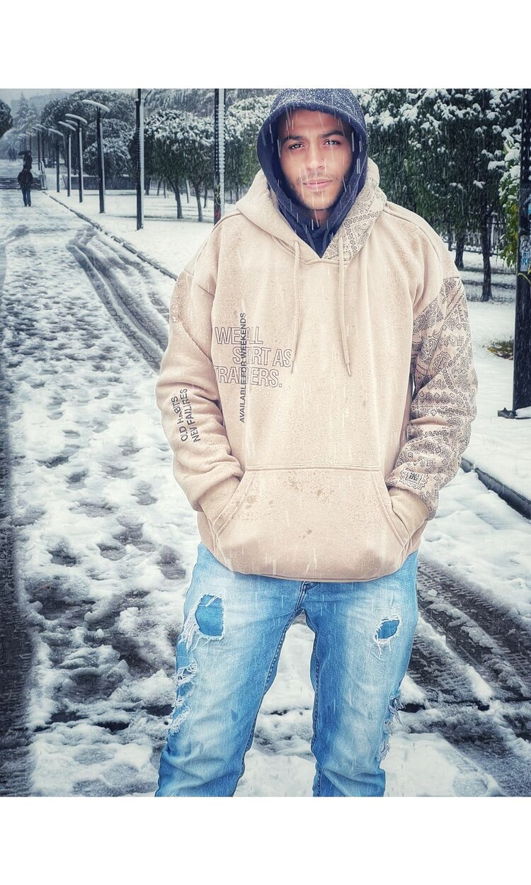 ���� 30904894 ������� �����, 26 ���, ���� ���������� � �������������