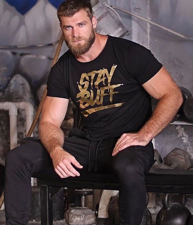 ���� 55587444 ������� DMITRII, 44 ����, ���� ���������� � ������������