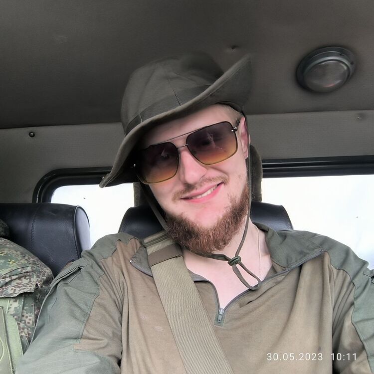 ���������� �����������, ���� ������� �������, 26 ���, ������������ ��� ������, ����� � ���������, c�������� ���������