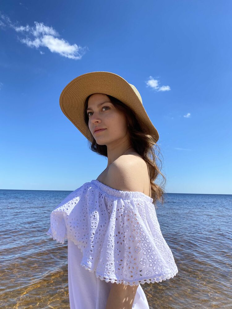 ���������� �����-���������, ���� ������� ���������, 26 ���, ������������ 