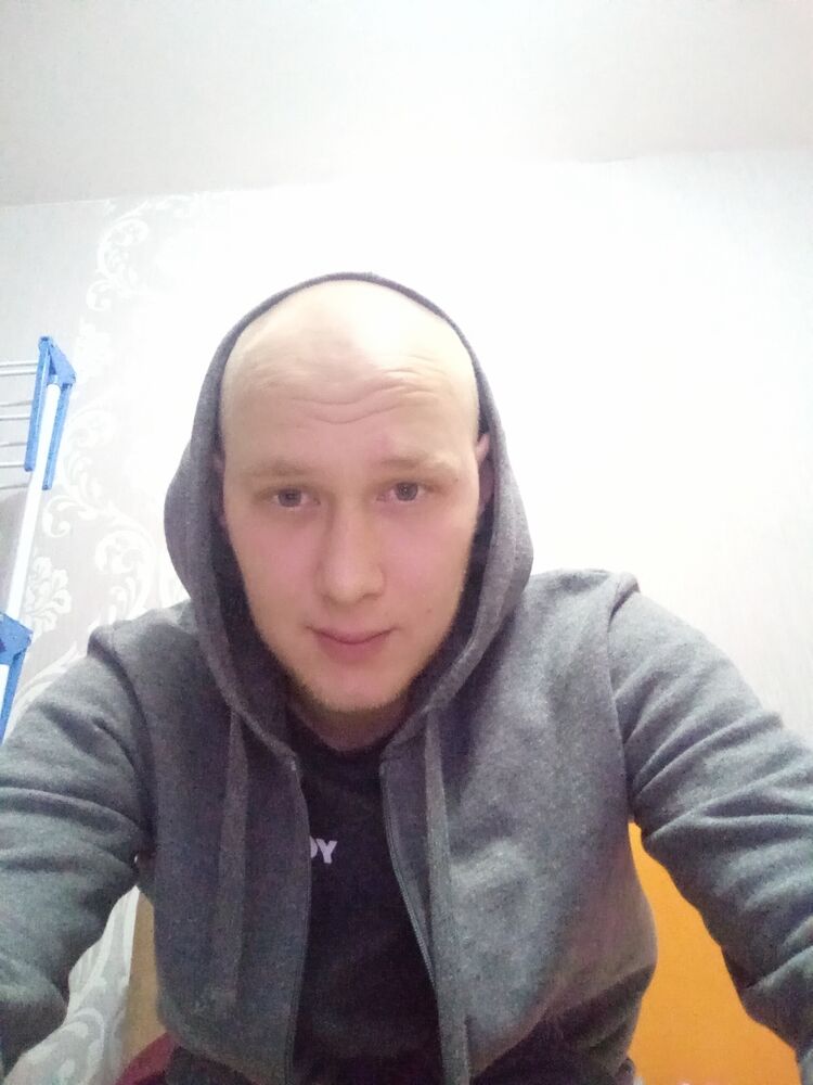 ���� 24847444 ������� ������, 29 ���, ���� ���������� � ������-���