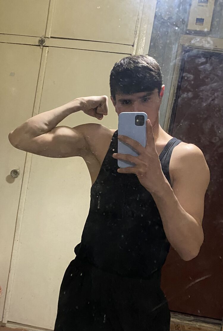  48585284  , 24 ,    