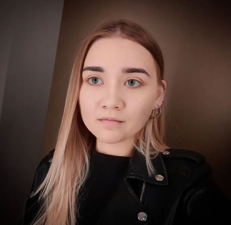 ���� 31223384 ������� �������, 28 ���, ���� ���������� � ������