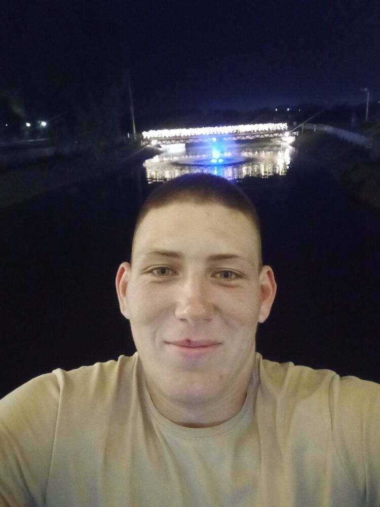 ���������� �����-���������, ���� ����� Vladimir, 21 ���, ������������ ��� ������, ����� � ���������