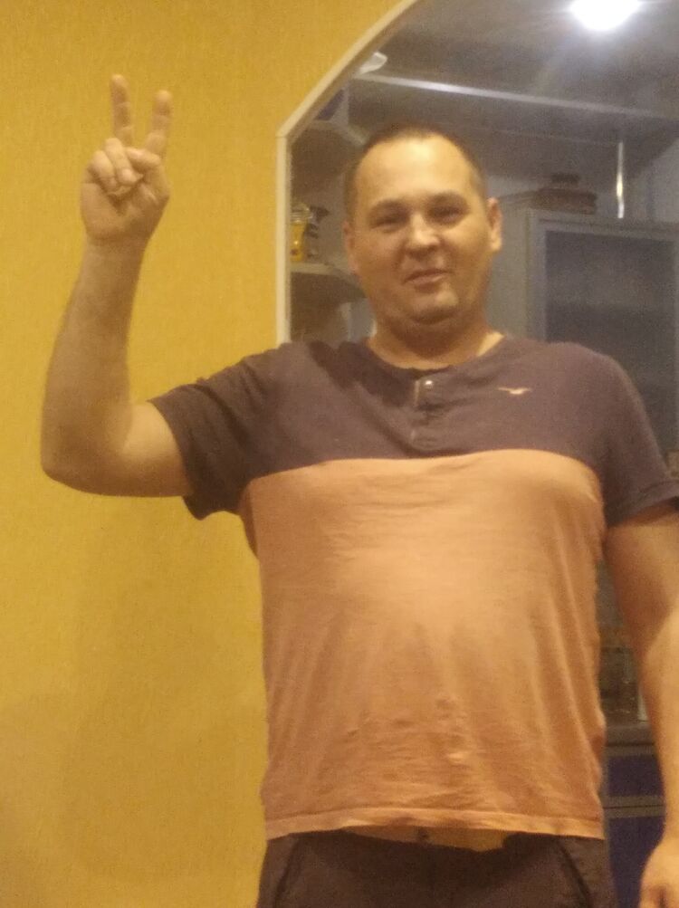  30865924  , 39 ,    