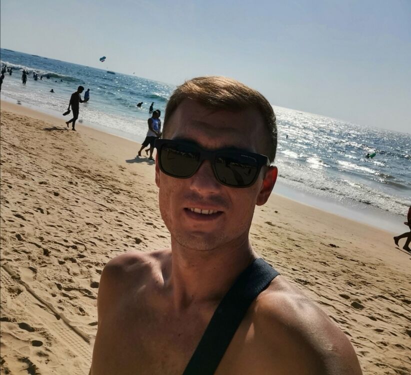 ���������� ������, ���� ������� ������, 35 ���, ������������ ��� ������, ����� � ���������, c�������� ���������