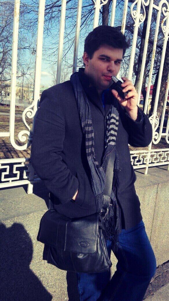 ���������� �����-���������, ���� ������� �����, 33 ����, ������������ ��� ����� � ���������, c�������� ���������