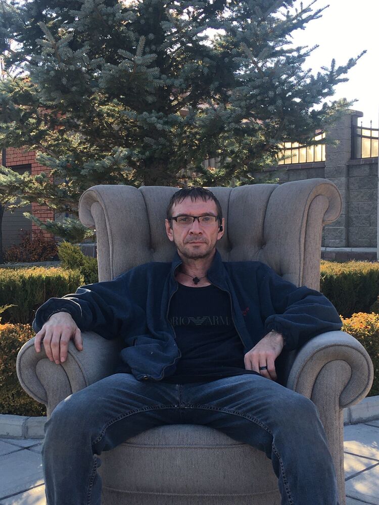 ���������� ������������, ���� ������� ����, 47 ���, ������������ ��� c�������� ���������