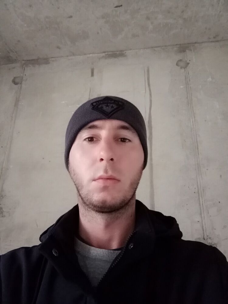 ���� 21812154 ������� �����, 33 ����, ���� ���������� � ����������