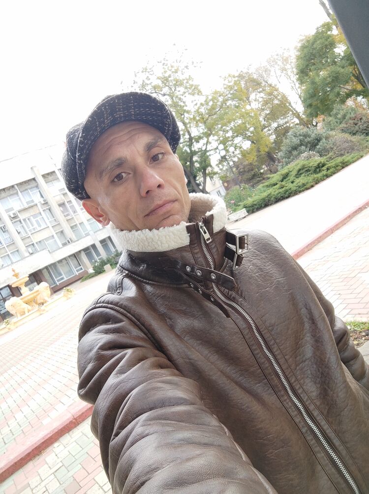 ���� 49121754 ������� ������, 38 ���, ���� ���������� � ������