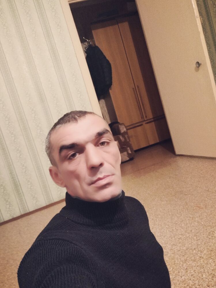 38540144  , 42 ,    