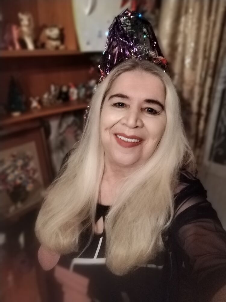  ,   , 61 ,  