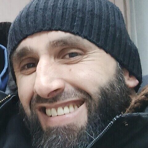 ,   , 42 ,   ,   