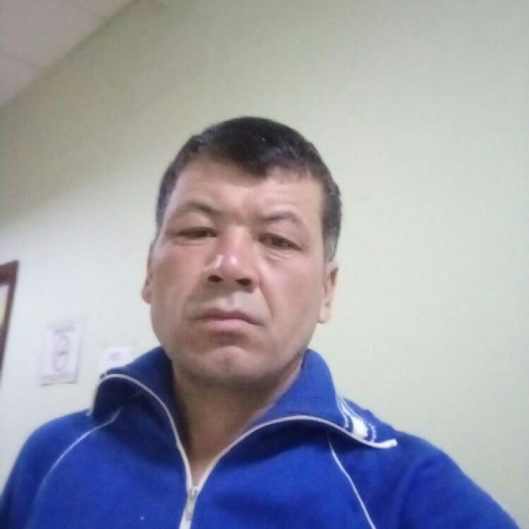 ���� 24534494 ������� �����, 37 ���, ���� ���������� � ��������