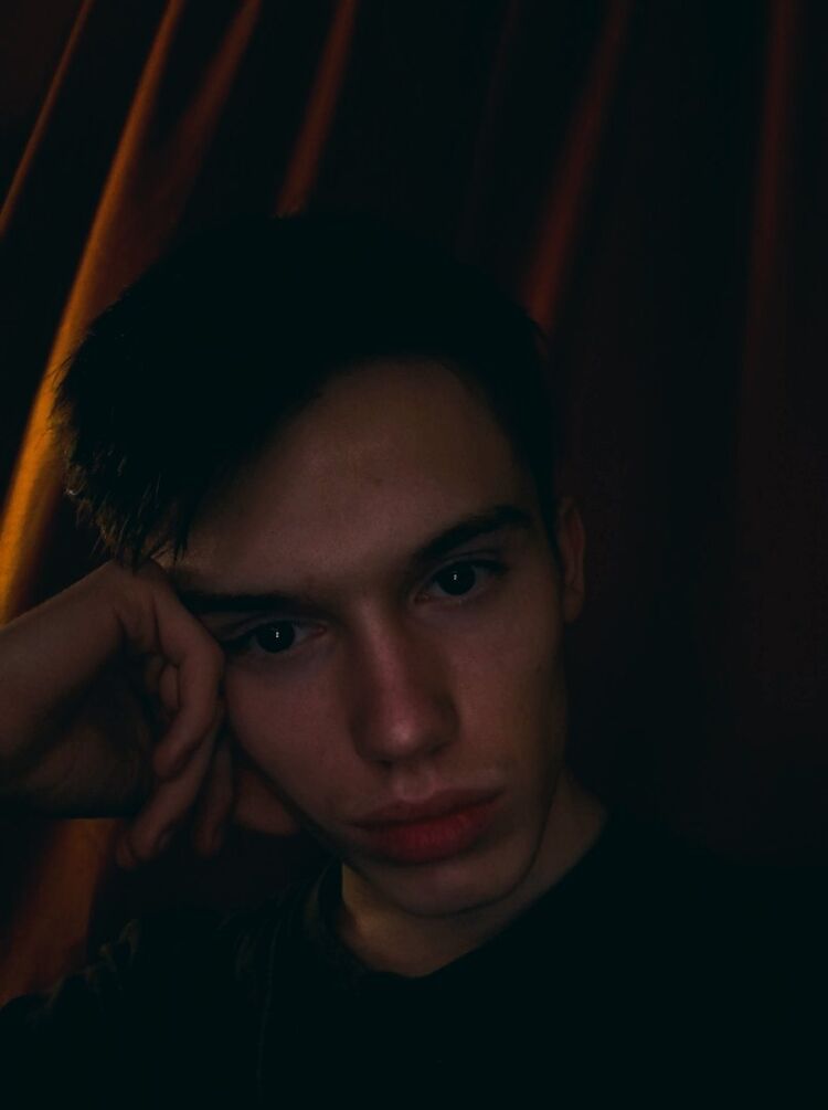  ,   , 24 ,   